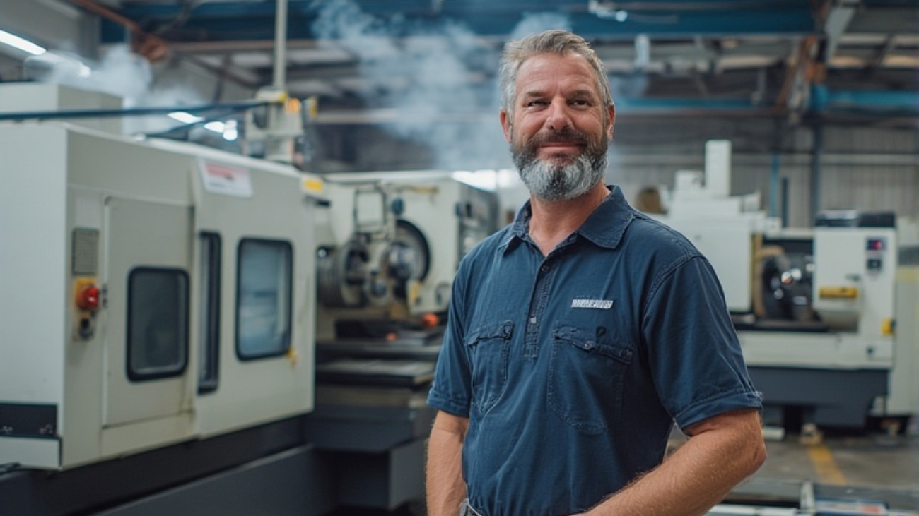 A_casual_photo_of_healthy_indu (3)