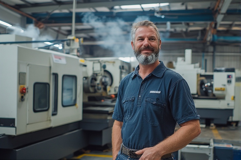 A_casual_photo_of_healthy_indu (3)