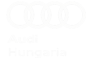 Audi, Győr