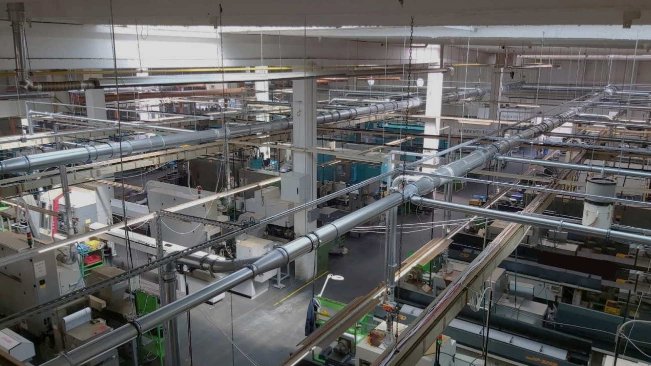 cropped-jako-rendsz_retus_fooldal-1