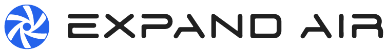 expandair_logo_v2_2x