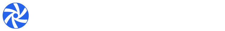 expandair_logo_v3_2x