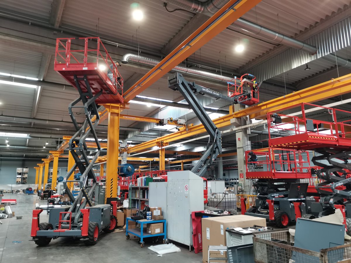 Kipufogógáz elszívás