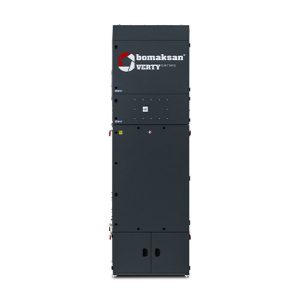 Bomaksan