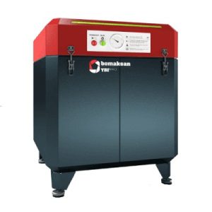 Bomaksan