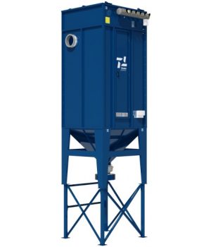 bag-dust-collector-pulco-air