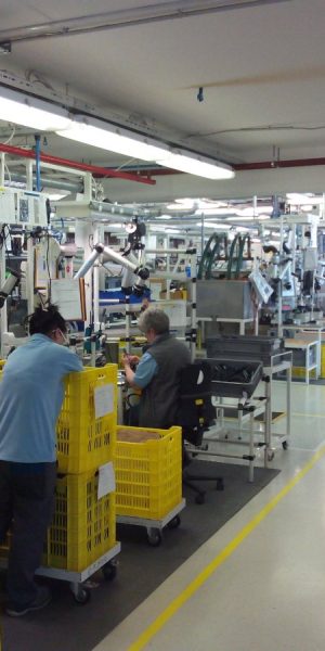 Forrasztási füstelszívás